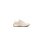 Marc O'Polo Shoes - Sneaker - Beige 
