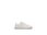 Marc O'Polo Shoes - Sneaker - Weiss 