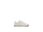 Marc O'Polo Shoes - Sneaker - Weiss 