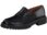 Paul Green - 2683-066 - Schwarz 