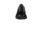 Paul Green - 2683-066 - Schwarz 