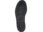 Paul Green - 2683-066 - Schwarz 