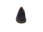 Paul Green - 2694-066 - Blau 