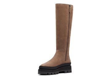 Clarks - Orianna2 Hi - 26174818 - Braun