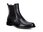 Ecco - 266503/01001 - ECCO SARTORELLE 25 ANKLE BOOT - Schwarz 