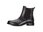 Ecco - 266503/01001 - ECCO SARTORELLE 25 ANKLE BOOT - Schwarz 