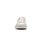 Clarks - White Leather - 261401647 - White Leather 