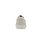 Clarks - White Leather - 261401647 - White Leather 