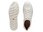 Clarks - White Leather - 261401647 - White Leather 