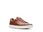 Clarks - Un Costa Lace - 261486907 - British Tan Lea 