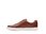 Clarks - Un Costa Lace - 261486907 - British Tan Lea 