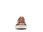 Clarks - Un Costa Lace - 261486907 - British Tan Lea 