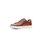 Clarks - Un Costa Lace - 261486907 - British Tan Lea 