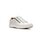 Clarks Nalle Lace - 261650014 - White Leather 