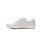 Clarks Nalle Lace - 261650014 - White Leather 
