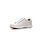 Clarks - Nalle Lace - 261650014 - White Leather 