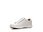 Clarks Nalle Lace - 261650014 - White Leather 