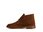 Clarks - Desert Boot - 261554817 - Cola Suede 