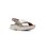 Clarks - DashLite Wish - Silber 