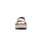 Clarks - DashLite Wish - Silber 