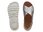 Clarks - DashLite Wish - Silber 