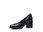 Clarks - Freva55 Court - 261709644 - Schwarz 