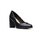 Clarks - Freva85 Court - 261709684 - Schwarz 