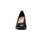 Clarks - Freva85 Court - 261709684 - Schwarz 