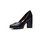 Clarks - Freva85 Court - 261709684 - Schwarz 