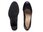 Clarks - Freva85 Court - 261709684 - Schwarz 