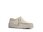 Clarks - Wallabee Cup - 261581524 - White Nubuck 