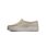 Clarks - Wallabee Cup - 261581524 - White Nubuck 