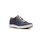 Clarks - Nalle Lace - 261635704 - Navy Nubuck 