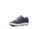 Clarks - Nalle Lace - 261635704 - Navy Nubuck 
