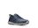 Clarks - ClarksPro Lace - 261751947 - Navy Leather 