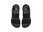 Clarks - Arla Stroll - Schwarz 