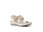 Clarks - Arla Stroll - 261771834 - Beige Combi 