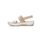 Clarks - Arla Stroll - 261771834 - Beige Combi 