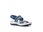 Clarks - Arla Stroll - 261771864 - Blue Combi 