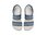 Clarks - Arla Stroll - Blau 