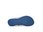Clarks - Arla Stroll - Blau 