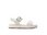 Clarks - Alda Strap - 261762584 - Off White Lea 