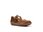 Clarks - Funny Bar - 261764414 - Beeswax Leather 