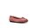 Clarks - Freckle Ice - 261762854 - Dusty Rose Nbk 