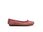Clarks Freckle Ice - 261762854 - Dusty Rose Nbk 