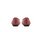 Clarks Freckle Ice - 261762854 - Dusty Rose Nbk 