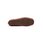 Clarks Freckle Ice - 261762854 - Dusty Rose Nbk 