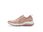 Clarks - Circuit Tie - 261772474 - Pale Peach 