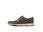 Clarks - Sailview Lace - Grau 