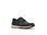 Clarks - Sailview Lace - Blau 